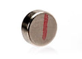 Telemetry Magnet
