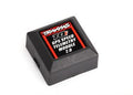 Telemetry GPS Module 2.0