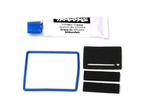 Telemetry Expander Seal Kit