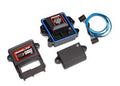 Telemetry Expander 2.0 with GPS Module