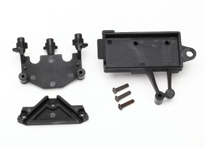 Telemetry Expander Mount