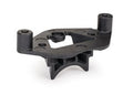 Telemetry Expander Mount
