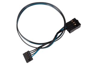 Data Link Cable