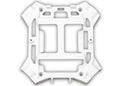 Alias Main Fram Lower White