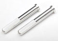 Alias Main Shafts (2)