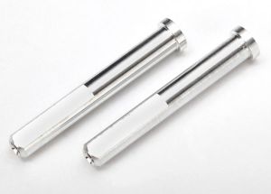 Alias Main Shafts (2)