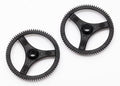 78-Tooth Spur Gears (2)