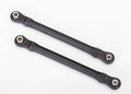 87 mm Composite Toe Links (2), Part #6742