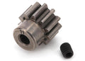 11-Tooth Pinion Gear 32-Pitch) 3 mm Bore, Part #6747