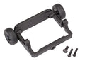 Wheelie Bar, Part #6776