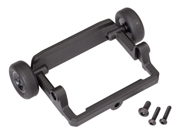 Wheelie Bar, Part #6776