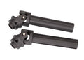 Extreme HD Differential Output Half Shafts (2)