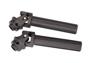 Extreme HD Differential Output Half Shafts (2)