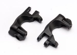 Caster Blocks (L&R)