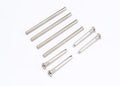 Suspension Pin Set