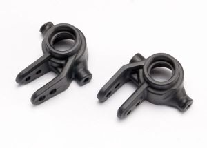 Steering Blocks (L&R)