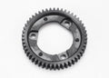 50-Tooth Center Differential Spur Gear (32-Pitch)