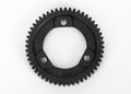 52-Tooth Center Differential Spur Gear (32-Pitch)