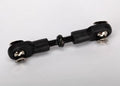 Adjustable Steering Linkage