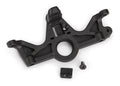 Motor Mount