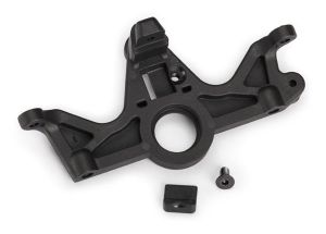 Motor Mount