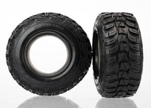 Kumho S1-Compound SCT Off-Road Tires (2)