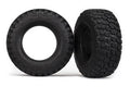 BFG Mud-Terrain T/A KM2 S1 Off-Road Tires (2)