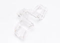 Clear Gear Cover