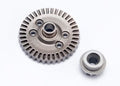 Differential Ring and Pinion Gear