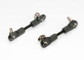 Front Sway Bar Linkages (2)