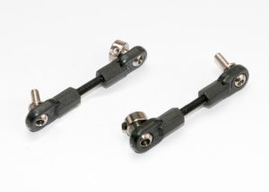 Front Sway Bar Linkages (2)