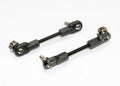 Rear Sway Bar Linkages (2)