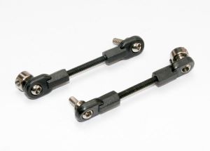 Rear Sway Bar Linkages (2)
