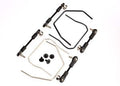 Sway Bar Kit