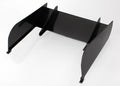 Rear Wing
