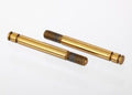 1/16 TiN-Coated GTR Shock Shafts (2)