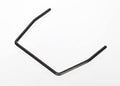 Rear Sway Bar