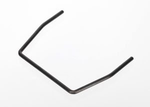 Rear Sway Bar
