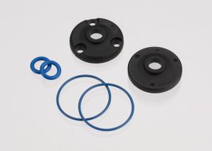 1/16 Center Differential Rebuild Kit