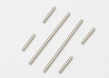 Suspension Pin Set