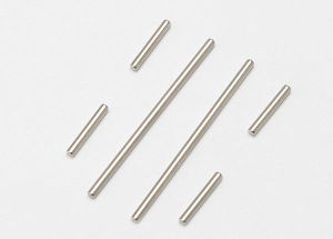 Suspension Pin Set