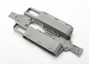 1/16 Composite Chassis