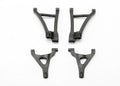 Front Suspension Arm Set