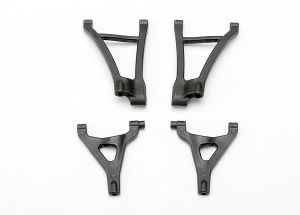 Front Suspension Arm Set