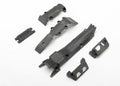 Skid Plate Set