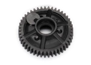 45-Tooth Spur Gear (48-Pitch)