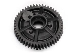 50-Tooth Spur Gear (48-Pitch)