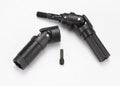 Driveshaft Assembly