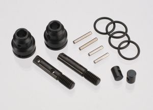 Steel CV Driveshaft Rebuild Kit