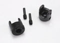 Drive Yokes with Pins (2)